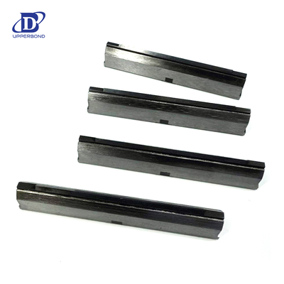 comprare 105*93*10mm Parti di ricambio per macchina per sigarette MK8 OEM con lama in sughero e alta durata fabbricazione online
