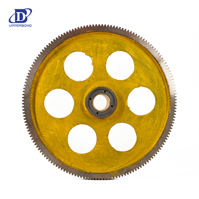 comprare Ricambi per macchina per sigarette MK8 Molins Gear fabbricazione online