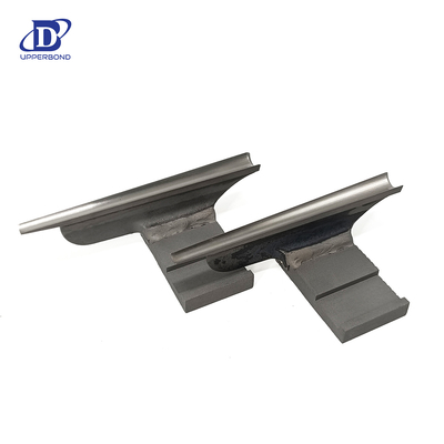 comprare Acciaio inossidabile GD Cigarette Machine Spare Parts Cigarette Tougue fabbricazione online