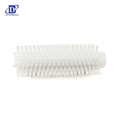 comprare MK8 spazzola lunga in nylon per la macchina da sigaretta M8D fabbricazione online