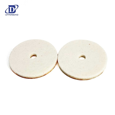 comprare Griglia bianca da 7x10x6 mm per affilare le lame del tabacco MK8 MK9 fabbricazione online