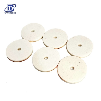 comprare Griglia di alluminio bianco 70x10x6mm per macchine per tabacco MK8 MK9 fabbricazione online