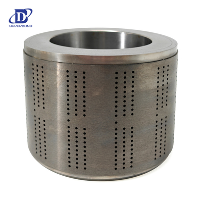 comprare Tamburo di fasciatura MK9 per macchina per sigarette, larghezza 50-64mm fabbricazione online