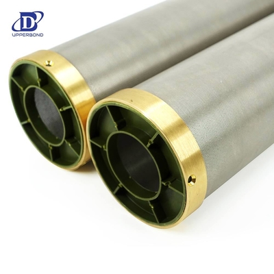 comprare Tubo di raccolta di 53 mm per macchine per sigarette MK8 MK9 fabbricazione online