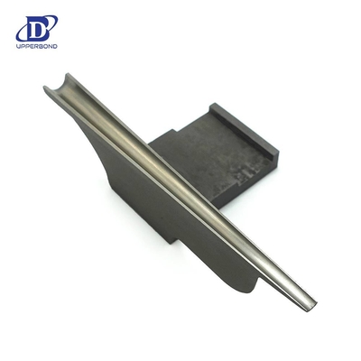 comprare Pezzo di lingua metallica per macchine per sigarette MK8 MK9 Protos fabbricazione online