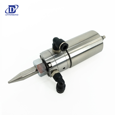 comprare MK8 Applicatore di colla pneumatica per macchine per sigarette OEM Compatibile fabbricazione online