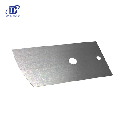 comprare Lama taglierina per macchina per sigarette in acciaio inossidabile 60mm-106mm fabbricazione online