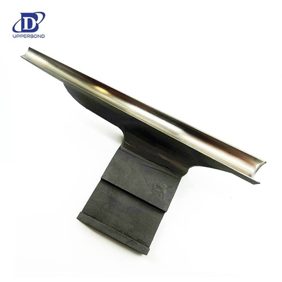 comprare MK8 MK9 Lingue metalliche per macchine per sigarette - personalizzabili fabbricazione online