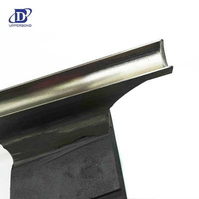 comprare MK8 MK9 Macchina per sigarette Lingua pezzo di metallo Ricambi fabbricazione online