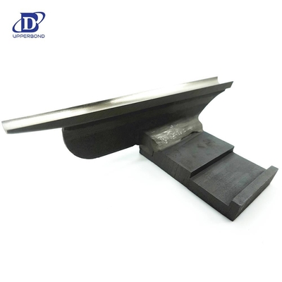 comprare MK8 MK9 Macchina per sigarette Lingue 5.4mm 7.8mm Metallo fabbricazione online