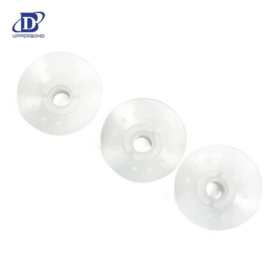 comprare Coppia di aspirazione in gomma della macchina di imballaggio HLP2 35 mm 40 mm fabbricazione online