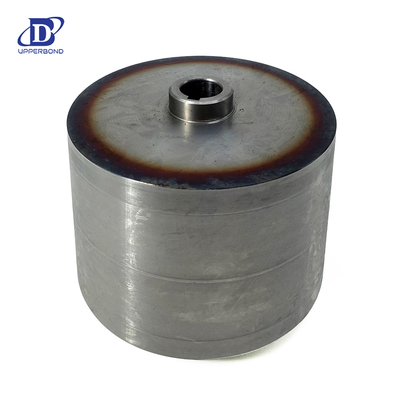 comprare Rullo tamburo incollaggio per macchina sigarette MK8 64mm per carta filtro fabbricazione online