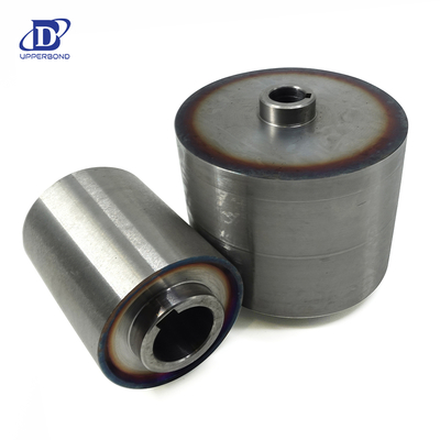 comprare Macchine per sigarette MK8 64mm Roller adesivo in acciaio fabbricazione online