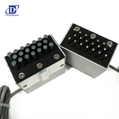 comprare Detettore di imballaggio di sigarette HLP2 per macchine per tabacco King Slim Nano Size fabbricazione online