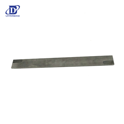 comprare Coltello di ribaltamento in lega per macchine per sigarette MK8 MK9 GD fabbricazione online