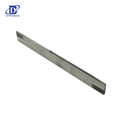comprare Coltello a punta in lega per la macchina per sigarette MK8 MK9 PROTOS70 fabbricazione online