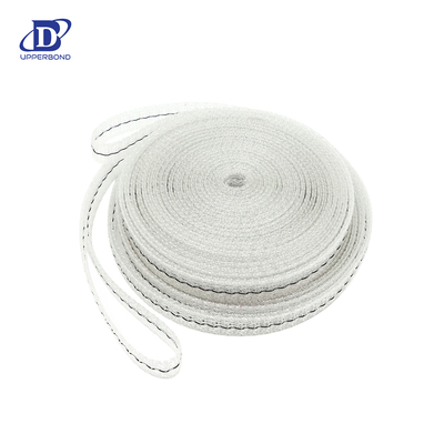 comprare Nastro aspirante in nylon per macchine per sigarette MK8 MK9 fabbricazione online