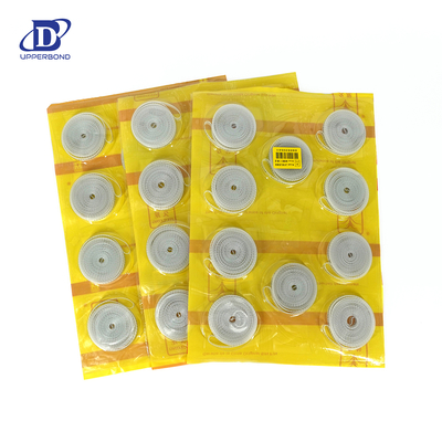 comprare Cinghia di aspirazione in nylon per macchine per sigarette MK8 MK9 fabbricazione online