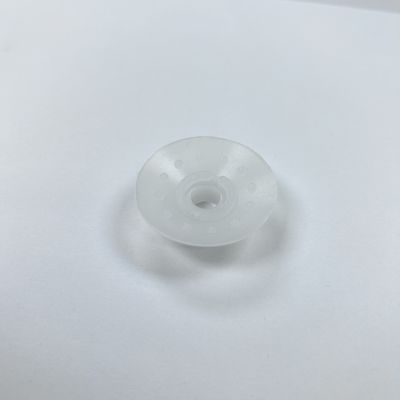 comprare Environmentally Friendly Non Toxic Polyisoprene Rubber Suction Cup for HLP Packer Cigarette Machine fabbricazione online