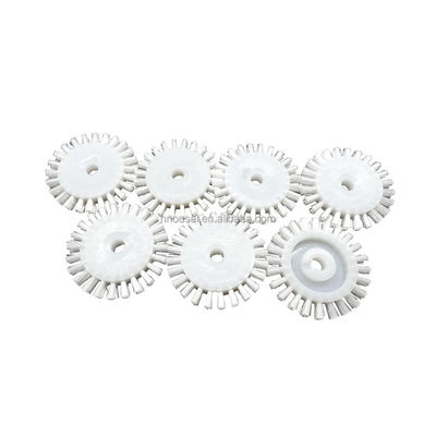 comprare Polyisoprene Rubber Suction Cup for Tobacco Packaging Machinery with Competitive Price and Non Toxic Properties fabbricazione online