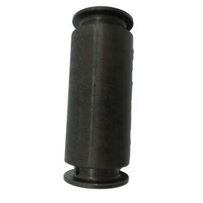 comprare Tobacco Industrial Manufacturer Metal Embossing Roller for SASIB 3000 / 6000 Cigarette Packing Machines fabbricazione online