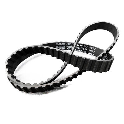 comprare Fabbrica originale 3M 5M 8M 14M Cinture di ritardo per trasportatori industriali 5M Cinture di ritardo per gomma per motori Cinture di trasmissione fabbricazione online