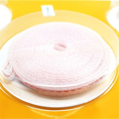 comprare Electric Driven Nylon Suction Tapes for Passim Cigarette Machine Abrasion Resistance Spare Parts for Tobacco fabbricazione online