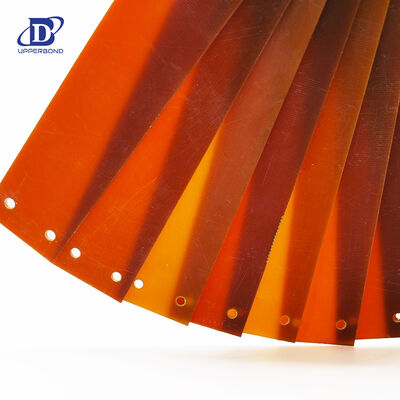 comprare MK8 Macchine per laminare sigarette, macchine per tabacco Ricambi, cartoni di compensato durevoli fabbricazione online