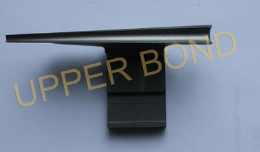 comprare MK8 / MK9 / Protos70 Alloy Cigarette Tongue Piece for Cigarette Maker fabbricazione online