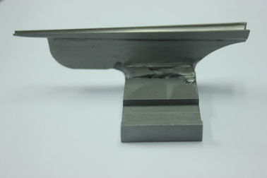 comprare Cigarette Tongue for MK8（YJ14-23） cigarette making machine fabbricazione online