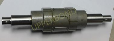 comprare Customized Inner Frame Cutter for Cigarette Packer HLP2 / GDX2 fabbricazione online