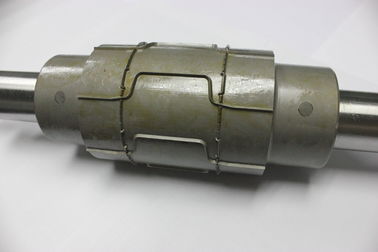 comprare Inner Frame Cutter for HLP(YB43) Cigarette Packaging Machine fabbricazione online