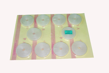 comprare Nylon Suction Ribbon Constructing Transmission System of Protos (Zj17) Cigarette Packaging Machine fabbricazione online