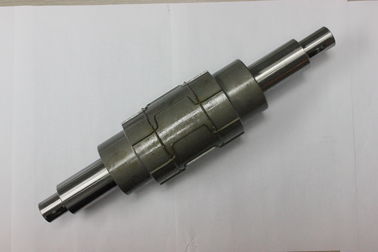 comprare Inner Frame Cutter for GDX2 (ZB45) Cigarette Packaging Machine fabbricazione online