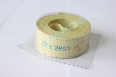 comprare Aramid Fiber Cigarette Garniture Tape 22*2800 for Cigarette Making Machine fabbricazione online