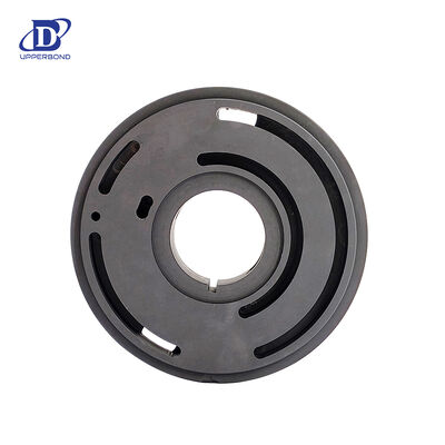 comprare Anello in carbonio autolubrificante resistente alle alte temperature e all'usura per macchine per la produzione di sigarette fabbricazione online