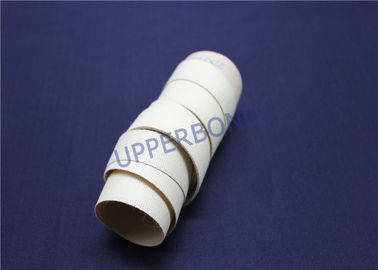 comprare 2400m - nastro del tessuto di Garniture il Kevlar di lunghezza di 3200m nella vita funzionale lunga fabbricazione online