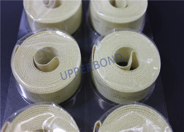 comprare Nastro di Garniture di rinforzo vetroresina Aramid 100% con servizio di lunga vita fabbricazione online
