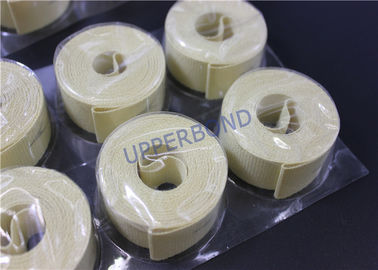 comprare Buon nastro di Abradability Garniture fatto dalla tecnica antistatica in macchina imballatrice fabbricazione online