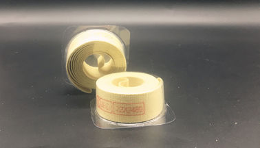 comprare Nastro ad alta performance di fibra di aramide con rivestimento per MK8 fabbricazione online