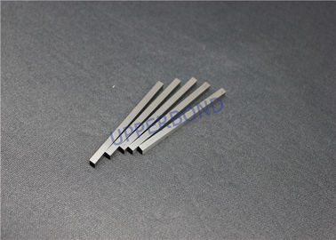 comprare Capovolgimento del taglio del tessuto del tabacco dei pezzi di ricambio del macchinario del tabacco del tagliacarte fabbricazione online