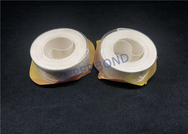 comprare Grande spessore di larghezza 1.5-3.0mm del nastro 1.3m-1.8m di Garniture di estensione fabbricazione online