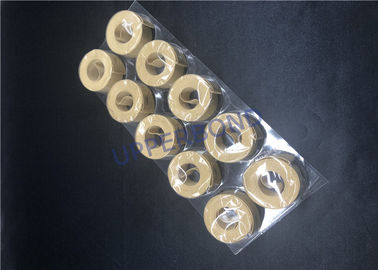 comprare Il nastro principale di Garniture delle materie prime per la macchina imballatrice della sigaretta fabbricazione online