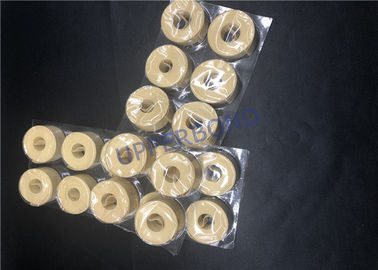 comprare Nastro di Garniture della fibra del Kevlar, uso del nastro dell'orlo del Kevlar in attrezzatura medica fabbricazione online