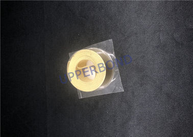comprare Resistenza 100% di attrito di allungamento del nastro di Garniture della metropolitana del Kevlar piccola fabbricazione online