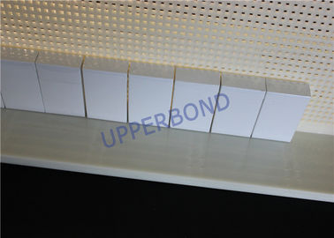comprare Vassoio di caricamento corrente della sigaretta del nuovo tipo fatto dalla plastica dell'ABS di 100% fabbricazione online
