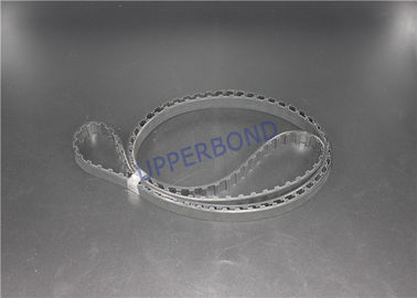 comprare Cinghia di sincronizzazione della cinghia di azionamento di rendimento elevato per imballatore della sigaretta di HLP/SASIB/GD fabbricazione online