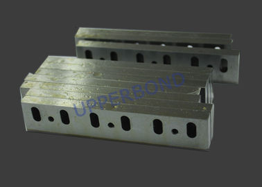 comprare Taglierina del di alluminio fabbricazione online