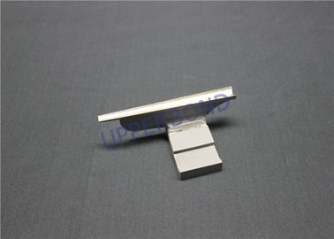 comprare Cig che fa macchina per comprimere rendimento elevato della lingua d'acciaio della sigaretta di Rohi del filtrante fabbricazione online