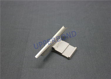 comprare Lingua della sigaretta di Rohi del filtrante della compressa dei pezzi di ricambio del macchinario del tabacco di rendimento elevato fabbricazione online